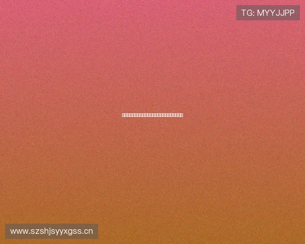 下载雨燕足球直播，畅享极速赛事直播与精彩回放功能