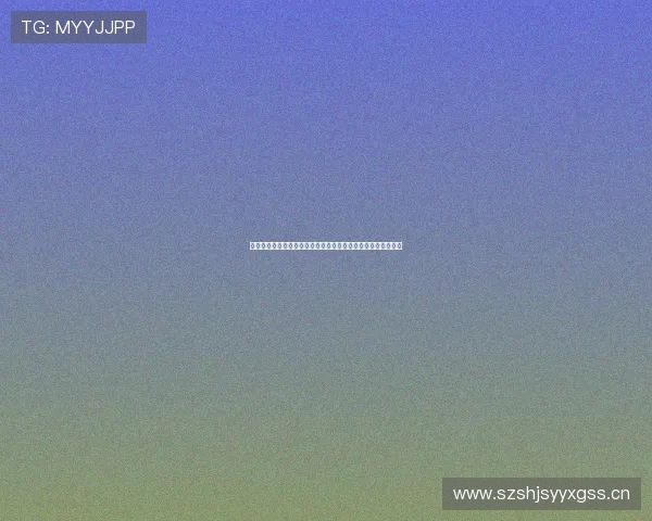 全新体育频道节目安排揭晓精彩时段全面覆盖各类赛事不容错过