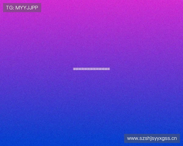 快鱼直播下载最新版本体验高清视频互动功能全面升级