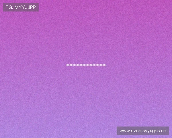 鲸鱼体育直播在线观看免费下载高清赛事解说实时互动平台推荐