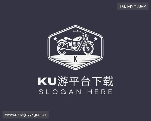 知道ku游平台下载